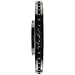 thumbnail image 3 of Centric 120.42117 Centric- Premium Brake Rotor 0LTGK, 3 of 4