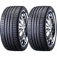 thumbnail image 1 of Paquete De 2 Llantas 255/50rf19 Winrun R330 103v WINRUN R330, 1 of 2