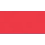 Vintaj Patina Opaque Permanent Ink - Garnet Red - 0.5 Ounce Bottle