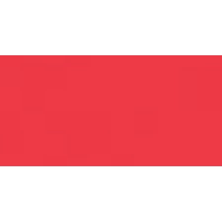 Vintaj Patina Opaque Permanent Ink - Garnet Red - 0.5 Ounce Bottle