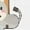 AA-White, variant on Feliz Navidad Cute Nativity Scene Girls Toddler Dress