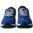 thumbnail image 4 of New Balance 2002R Shadow-Grey/Blue-Oasis M2002RPB Men's Size, 4 of 6