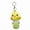 Color;Yellow, variant on The Year of Snake Toy Kindergarten Gift Giveaway Teacher Student Award For Boys Girls Wallet Bag Accessories