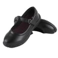 thumbnail image 4 of Zapatos de cuero vintage para niñas, zapatos de cuero PU para niñas, zapatos de vestir para niñas, zapatos de cuero PU para niñas, calidad en la que puede confiar, 4 of 9