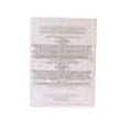 thumbnail image 2 of Charlotte Tilbury Dreamy Superstar Glow Kit 0.09 pounds, 2 of 4