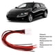 thumbnail image 3 of Cable Conector OBD2 De 16 Pines, Aislamiento Cable De Extensión De Diagnóstico OBD Para Vehículos, 3 of 7