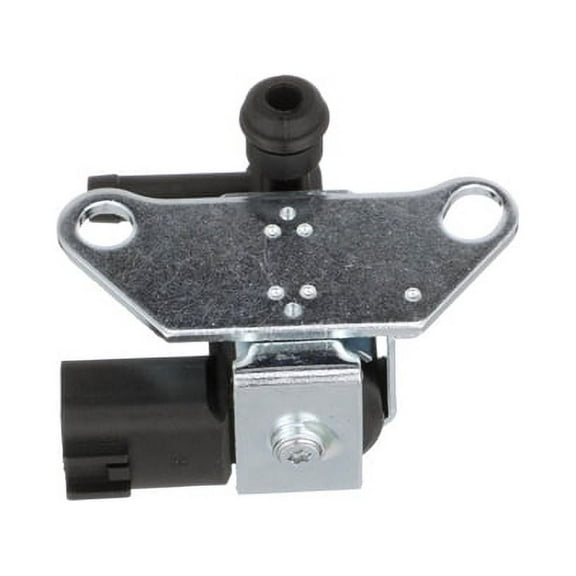 Canister Purge Solenoid