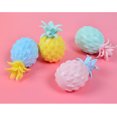 thumbnail image 4 of Kmbangi Pineapple Vent Ball Extrusion Decompression Creative Accessory, 4 of 7