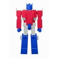 thumbnail image 5 of Super7 Ultimates Figure - Transformers Optimus Prime, 5 of 12