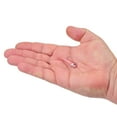 thumbnail image 2 of Berkley PowerBait® Power® Switch, 1.75 in, HD Pink Wizard, 2 of 4
