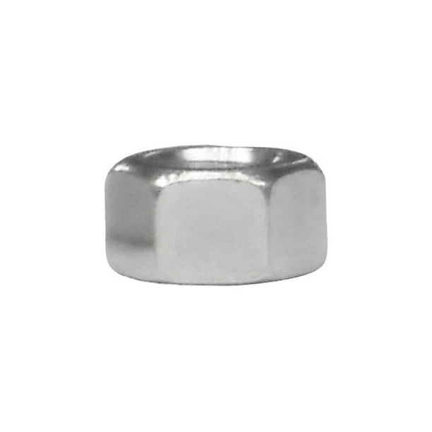 Unistrut Spring Nut