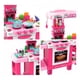 thumbnail image 3 of COCINA INFANTIL, 3 of 3