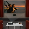 thumbnail image 5 of Adaptador Hdmi Otg Lightning A Av Digital Para iPhone / iPad, 5 of 5
