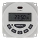thumbnail image 1 of Riwesomey L701 CN101A Interruptor de tiempo digital Programable semanal Controlador de temporizador de 7 días Temporizador electrónico Controlador de Pantallas optoelectrónicas No.03 Riwesomey GJ3866-03B, 1 of 6