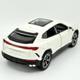 thumbnail image 3 of 1: 24 Suitable for Lamborghini URUS Alloy Model Car SUV Car Die Casting Toy Metal Collection Simulation Children's Sound and Light Toy Car Gift, 3 of 4