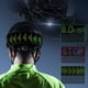 thumbnail image 5 of Pantalla de Casco de Motocicleta, Pantalla de Casco de Motocicleta A TODO COLOR DE ILUMINAD, 5 of 7