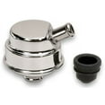 thumbnail image 3 of Flowmaster 615154 Air Intake Kit, 3 of 3