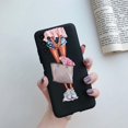 thumbnail image 1 of Funda de silicona suave para Samsung Galaxy A13, A33, A53, A73, 5G, A13, 4G, A135F, Galaxy ya13, 1 of 4