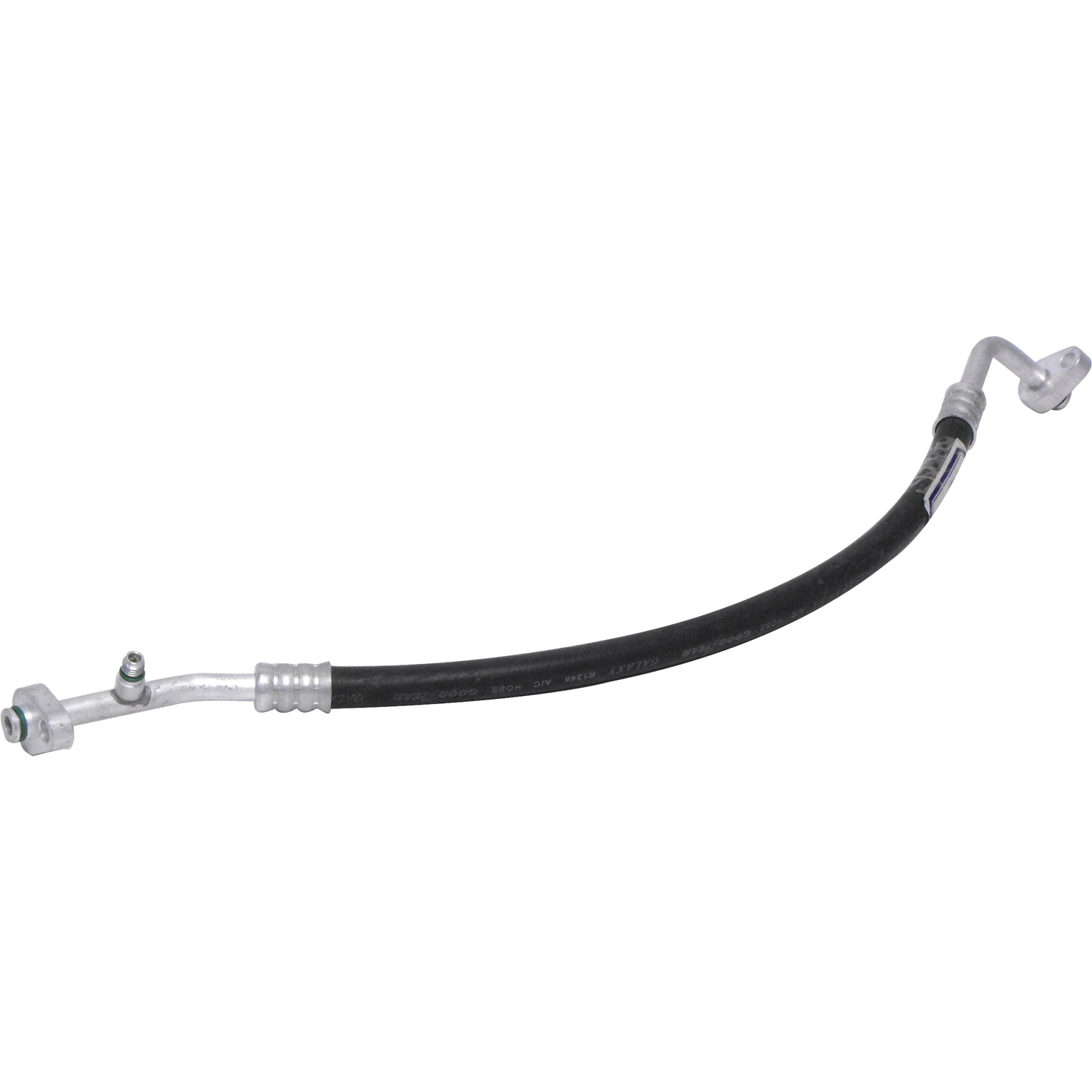 New A/C Suction & Discharge Hose Fits1998 1999 2000 Jeep Cherokee L6 4