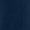 Navy, variant on Hinvhai Men's Hoodies Loose Fit Pullover Casual Fashion Long Sleeve Hooded Sweatshirts with Pocket White XL(XL)