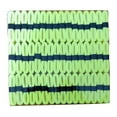 thumbnail image 2 of Cinta de Agarre de raqueta de tenis 48 Uds Sharpla amarillo Agarre de raqueta, 2 of 8