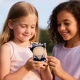 thumbnail image 4 of Lapubus pop-mart doll clothes,Clothes for Labupu,5.91 Inches Cute Doll Clothes Suitable for Labupu Dolls Accessories(No Doll), 4 of 5
