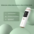 thumbnail image 3 of Smart Portable Bad Breath Tester - Contactless Breath Odor-, 3 of 7