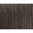 thumbnail image 2 of Foxy Silver Wigs Francesca Wig Color 4 - 12" Long Headband Curly Chin Length Fusion Heat Friendly Synthetic Fiber Womens Lightweight Bundle Maxwigs Hairloss Booklet, 2 of 4