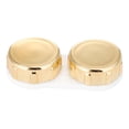 thumbnail image 3 of Garosa Mini Contact Lens Box,3 Colors Mini Contact Lens Holder Eye Care Lenses Container Case Portable Mirror Box,Lenses Box, 3 of 7
