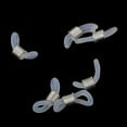 thumbnail image 5 of 25 Color Ends For Eyeglass Glasses Chain Holder, 5 of 5
