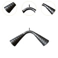 thumbnail image 6 of GARENDE Tricep Press Down Bar Bicep Tricep Pull Down Bar for Fitness Home Gym Sports, 6 of 9