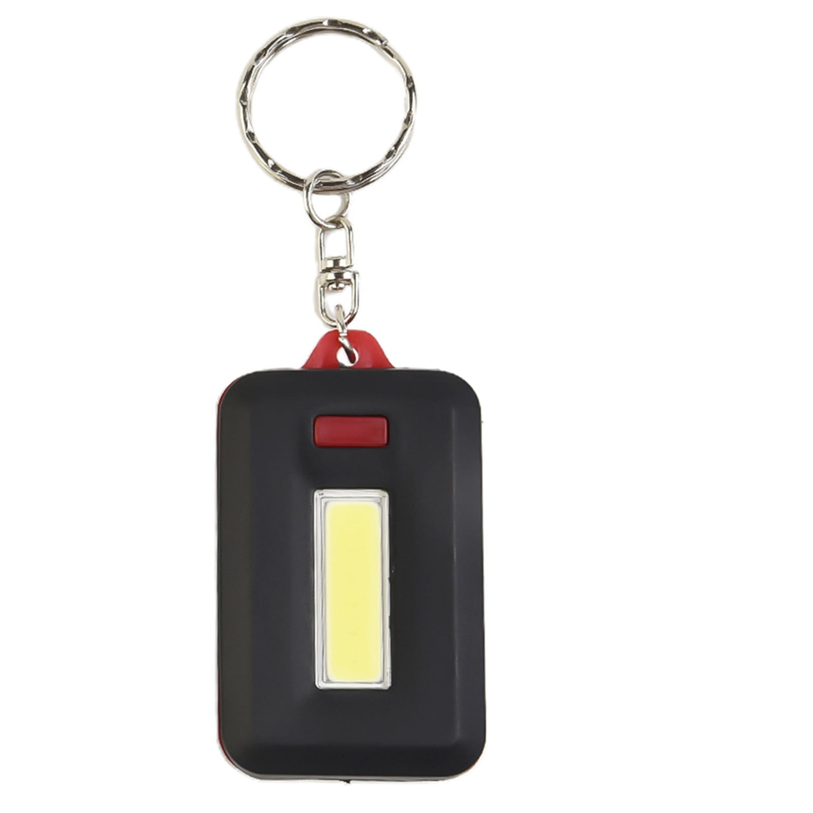 Olight iTHX (シルバー＆オレンジ)他オーライトアイテム等5個セット Amazon.co.jp: OLIGHT (オーライト) i1R 2 EOS iTHX 150ルーメン
