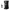 BLACK, variant on Moifoi 5-Cup Coffee Maker, Anti-Drip & Detachable Funnel, 0.75L, Black