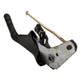 thumbnail image 2 of Palanca Freno De Mano Chevrolet Chevy De 94/12 Original GM PARTS Hierro, 2 of 4