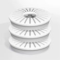 thumbnail image 4 of For Xiaomi Mijia Smart Pet Feeding Box Set Accessories, 4 of 5