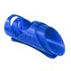 thumbnail image 2 of 3Pcs/set Foam Pipe Insulation Cutting Guide for 15 & 22 & 28mm Pipe Lagging Plumbing Cutter Tools, 2 of 5