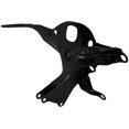 thumbnail image 1 of Moto Brackets O.E.M Soporte de Carenado Delantero de Repuesto 269888, 1 of 1