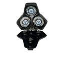 thumbnail image 1 of SH71/50 shaving head for Philips Shaver Series S5000, S7000, SH60/70 and SH71/50 (Black), 1 of 5