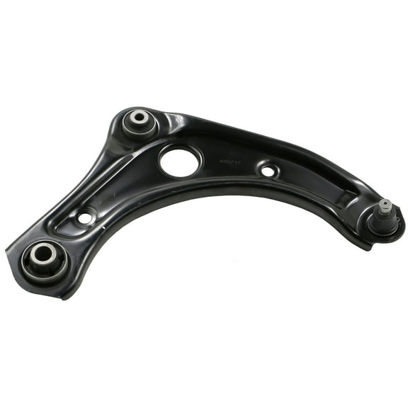 Suspension Control Arm and Ball Joint Assembly Fits select: 2012-2019 NISSAN VERSA, 2014-2019 NISSAN VERSA NOTE