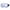 A, variant on Swimming Goggles with Nose Cover for Kids, Youth, HD Goggles No-leak Swimming Goggles Anti Fog Swim Goggles Snorkel Diving Mask for Boys Girls