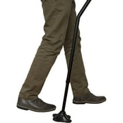 Able Life Universal Quad Cane Tip