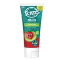 thumbnail image 1 of Pasta de Dientes Tom's of Maine Fresa Divertida 144 ml para Niños, 1 of 4