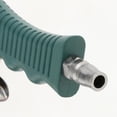 thumbnail image 5 of 500cc Heavy Duty Air Pneumatic 14 Garage Tool, 5 of 5