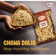 thumbnail image 3 of Chana Dalia, 3 of 4
