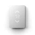 thumbnail image 1 of Mysa Smart Thermostat for Electric Baseboard Heaters, 1 of 4