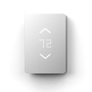 Mysa Smart Thermostat for Electric Baseboard Heaters