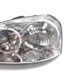 thumbnail image 3 of Applicable to Buick old Excelle headlights 03 04 05 06 07 old Excelle headlight assembly, 3 of 8