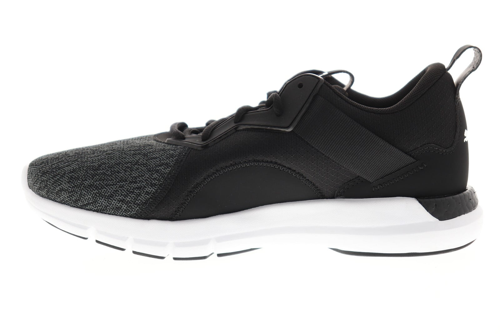 nrgy dynamo futuro men's running shoes