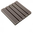 thumbnail image 4 of Acoustic Foam Panel Sound Stop Absorption Sponge Studio KTV Soundproof, 4 of 6