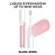 thumbnail image 3 of Sombra de ojos L'Oreal Paris Brilliant Eyes Shimmer 3 ml Blush Jewel, 3 of 9